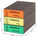 Bosch EXPERT 69x97x26mm,M,F,SF, 3x (2 608 901 175), image _ab__is.image_number.default