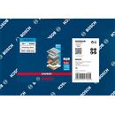 Bosch EXPERT Vliesschleifblatt 152x229,white N880 Cleaning (2 608 901 211), image _ab__is.image_number.default