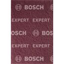 Bosch EXPERT Vliesschleifblatt 152x229,VFA N880 (2 608 901 215), image 