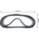 Bosch EXPERT Schleifband BfI,100x290mm,F,10x N470 (2 608 901 259), image _ab__is.image_number.default