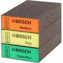 Bosch EXPERT 69x97x26mm,M,F,SF, 3x (2 608 901 175), image 