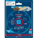 Bosch EXPERT X-LOCK Carbide Multiwheel 115x22.23mm (2 608 901 192), image _ab__is.image_number.default