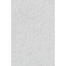 Bosch EXPERT Vliesschleifblatt 152x229,white N880 Cleaning (2 608 901 211), image 