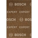 Bosch EXPERT Vliesschleifblatt 152x229, CrsA N880 (2 608 901 212), image 