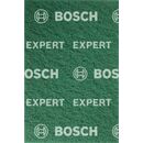 Bosch EXPERT Vliesschleifblatt 152x229,GenPurp N880 (2 608 901 217), image 