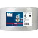 Bosch EXPERT Vliesrolle 150x10,white Cleaning N880 (2 608 901 233), image _ab__is.image_number.default
