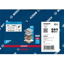 Bosch EXPERT Vliesscheibe Coarse A 125mm N880 (2 608 901 241), image _ab__is.image_number.default