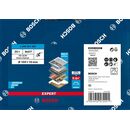 Bosch EXPERT SCM Vliesscheibe extra coarse 100mm N477  (2 608 901 260), image _ab__is.image_number.default