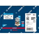 Bosch EXPERT SCM Vliesscheibe extra grob 115mm N477 (2 608 901 264), image _ab__is.image_number.default