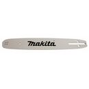 Makita 445033631 Sägeschiene 33cm 1,5mm .325", image 