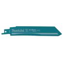 Makita B-55815 Reciproblatt BIM 152/14-18Z, image 