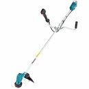 Makita DUR190UZX3 Akku-Rasentrimmer 18V Brushless 300mm - ohne Akku - ohne Ladegerät, image 