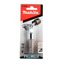 Makita E-03436 Torsion Adapter 1/4"-1/2", image _ab__is.image_number.default