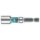 Makita E-03470 Torsion Steckschlüssel SW10, image _ab__is.image_number.default