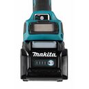 Makita GA038GT201 Akku-Winkelschleifer 40V Brushless 230mm + 2x Akku 5,0Ah + Ladegerät + Koffer, image _ab__is.image_number.default