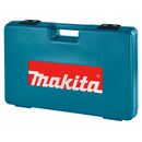 Makita 153526-2 Transportkoffer, image 