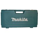 Makita 824708-0 Transportkoffer, image 