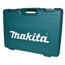 Makita 824777-1 Transportkoffer, image 