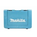 Makita 824799-1 Transportkoffer, image 