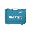 Makita 824825-6 Transportkoffer, image 