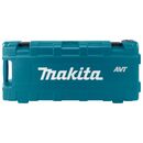 Makita 824897-1 Transportkoffer, image _ab__is.image_number.default