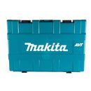 Makita 824908-2 Transportkoffer, image _ab__is.image_number.default