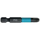 Makita B-63731 Bit PH3 Impact Black, image 