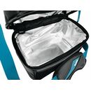 Makita E-05620 Lunchtasche plus, image _ab__is.image_number.default