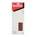 Makita P-33065 Schleifpap. 115x280mm K180, image _ab__is.image_number.default