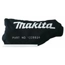 Makita 122852-0 Staubsack kpl., image 