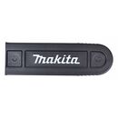 Makita 419559-0 Sägekettenschutz 33x10cm, image 