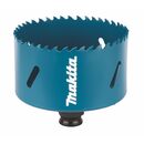 Makita B-31778 EZYCHANGE BIM-Lochsäge 79mm, image 