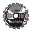 Makita B-32166 MAKFORCE Sägeb. 235x30x18Z, image 