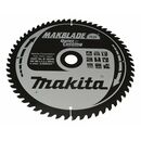 Makita B-32546 MAKBLADE+ Sägeb. 305x30x60Z, image 