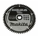 Makita B-32580 MAKBLADE+ Sägeb. 190x20x60Z, image 