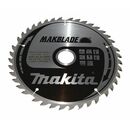 Makita B-32683 MAKBLADE Sägeb. 216x30x40Z, image 