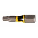 Makita E-03218 Torsion Bit T20, image _ab__is.image_number.default