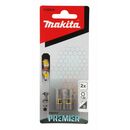 Makita E-03218 Torsion Bit T20, image _ab__is.image_number.default