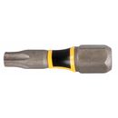 Makita E-03218 Torsion Bit T20, image 