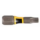 Makita E-03218 Torsion Bit T20, image _ab__is.image_number.default