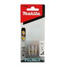 Makita E-03224 Torsion Bit T25, image _ab__is.image_number.default