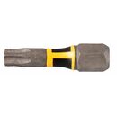 Makita E-03224 Torsion Bit T25, image 