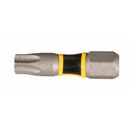 Makita E-03230 Torsion Bit T30, image _ab__is.image_number.default