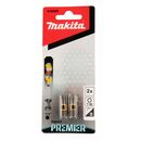 Makita E-03230 Torsion Bit T30, image _ab__is.image_number.default