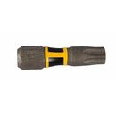 Makita E-03230 Torsion Bit T30, image _ab__is.image_number.default