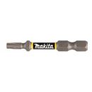 Makita E-03349 Torsion Bit T20, image 