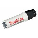 Makita E-03648 EZYCHANGE BIM-Lochsäge, image 