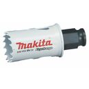 Makita E-03713 EZYCHANGE BIM-Lochsäge, image 