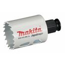 Makita E-03763 EZYCHANGE BIM-Lochsäge, image 