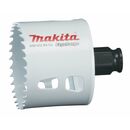 Makita E-03872 EZYCHANGE BIM-Lochsäge, image 